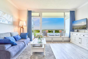Timmendorfer Strand-Apartment, Timmendorfer Strand